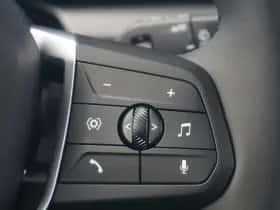 BMW 1-Serie (2025) thumbnail 14