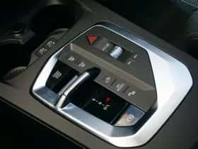 BMW 1-Serie (2025) thumbnail 15