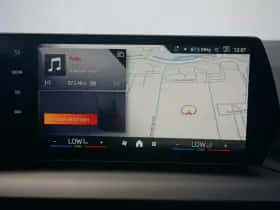 BMW 1-Serie (2025) thumbnail 16