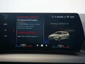 BMW 1-Serie (2025) thumbnail 18