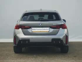 BMW 1-Serie (2025) thumbnail 4