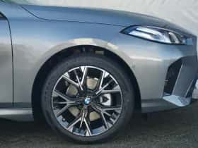 BMW 1-Serie (2025) thumbnail 6