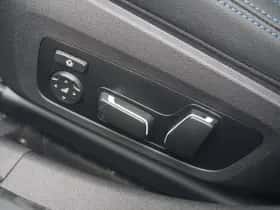 BMW 3-Serie (2025) thumbnail 12