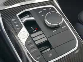 BMW 3-Serie (2025) thumbnail 13