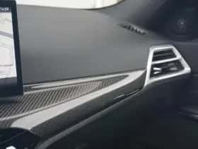 BMW 3-Serie (2025) thumbnail 15