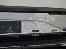 BMW 3-Serie (2025) thumbnail 17