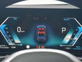 BMW 3-Serie (2025) thumbnail 20