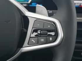 BMW 3-Serie (2025) thumbnail 21