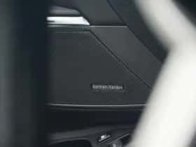 BMW 3-Serie (2025) thumbnail 23