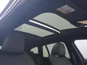 BMW 3-Serie (2025) thumbnail 26