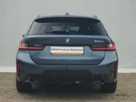 BMW 3-Serie (2025) thumbnail 5