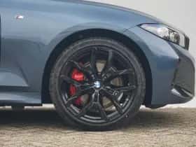 BMW 3-Serie (2025) thumbnail 6