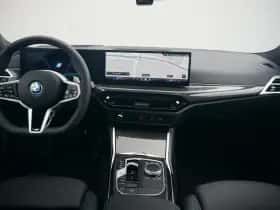 BMW 3-Serie (2025) thumbnail 7