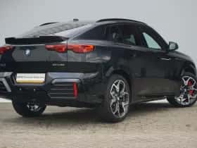 BMW iX2 (2025) thumbnail 2