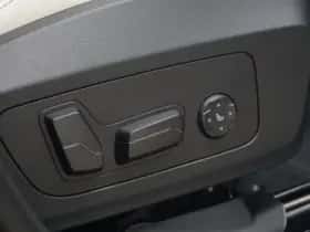 BMW iX2 (2025) thumbnail 11