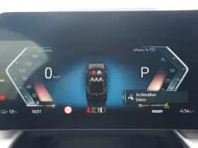 BMW iX2 (2025) thumbnail 14