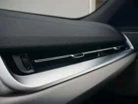 BMW iX2 (2025) thumbnail 17