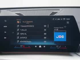 BMW iX2 (2025) thumbnail 19
