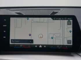 BMW iX2 (2025) thumbnail 20