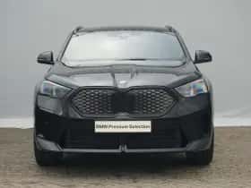 BMW iX2 (2025) thumbnail 3