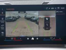 BMW iX2 (2025) thumbnail 21