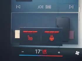 BMW iX2 (2025) thumbnail 22