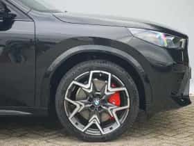 BMW iX2 (2025) thumbnail 6