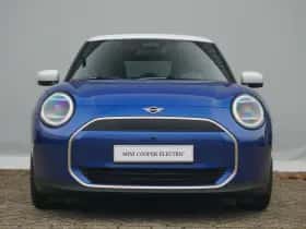MINI 3-deurs (2026) thumbnail 3