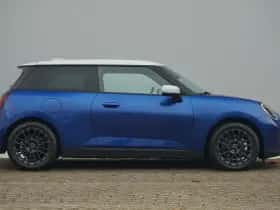 MINI 3-deurs (2026) thumbnail 4