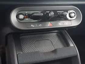 MINI Countryman (2026) thumbnail 11