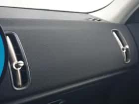 MINI Countryman (2026) thumbnail 12