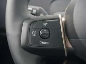 MINI Countryman (2026) thumbnail 18