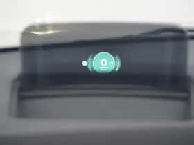 MINI Countryman (2026) thumbnail 19