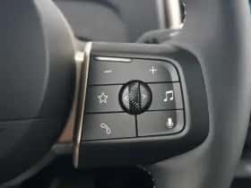 MINI Countryman (2026) thumbnail 20