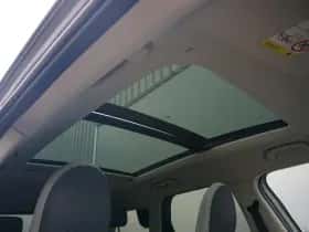 MINI Countryman (2026) thumbnail 21