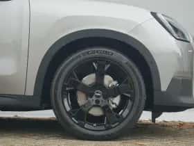 MINI Countryman (2026) thumbnail 6