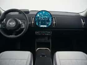 MINI Countryman (2026) thumbnail 7