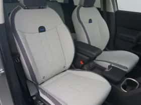 MINI Countryman (2026) thumbnail 8