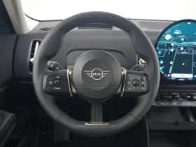 MINI Countryman (2026) thumbnail 9
