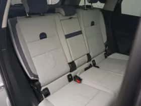 MINI Countryman (2026) thumbnail 10