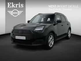 MINI Countryman (2026)