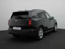 MINI Countryman (2026) thumbnail 2