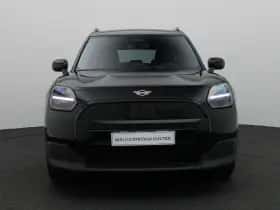 MINI Countryman (2026) thumbnail 3