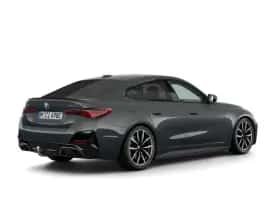 BMW i4 (2026) thumbnail 2