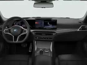 BMW i4 (2026) thumbnail 3