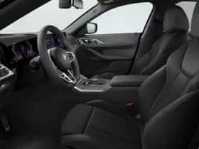 BMW i4 (2026) thumbnail 4