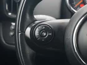 MINI Countryman (2020) thumbnail 11