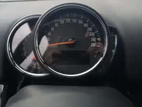 MINI Countryman (2020) thumbnail 12