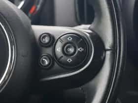 MINI Countryman (2020) thumbnail 13