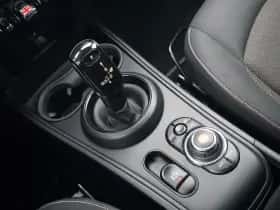 MINI Countryman (2020) thumbnail 14
